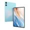 Tablet Teclast P50 KIT 11" 4GB, 128GB, 7000mAh, Android, Blue