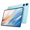 Tablet Teclast P50 KIT 11" 4GB, 128GB, 7000mAh, Android, Blue