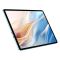 Tablet Teclast P50 KIT 11" 4GB, 128GB, 7000mAh, Android, Blue
