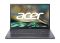 Ноутбук Acer Aspire 5 A515-57 15.6" FHD IPS, Intel i5-12450H, 32GB, F512GB, UMA, Lin, серый