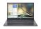Ноутбук Acer Aspire 5 A515-57 15.6" FHD IPS, Intel i5-12450H, 32GB, F512GB, UMA, Lin, серый