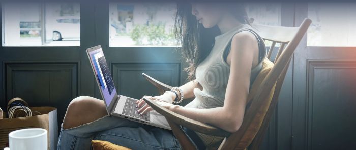 Ноутбук Acer Aspire 5 A515-57 15.6" FHD IPS, Intel i5-12450H, 32GB, F512GB, UMA, Lin, серый