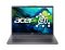 Acer Notebook Aspire 16 A16-71GM 16" WUXGA IPS, Intel U5-125H, 16GB, F512GB, NVD3050-6, Win11, gray
