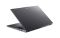 Acer Notebook Aspire 16 A16-71GM 16" WUXGA IPS, Intel U5-125H, 16GB, F512GB, NVD3050-6, Win11, gray