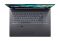 Acer Notebook Aspire 16 A16-71GM 16" WUXGA IPS, Intel U5-125H, 16GB, F512GB, NVD3050-6, Win11, gray