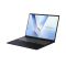 ASUS Notebook Vivobook 16 M1607KA-MB010 16" WUXGA IPS, AMD AI 5 340, 16GB, F512GB, UMA, NoOS, Blue