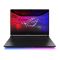 Ноутбук ASUS ROG Strix SCAR 18 G835LR-SA065W 18" 2.5K mLED, Intel Ultra 9 275HX, 32GB, F1TB, NVD5070Ti-12, Win11, Черный