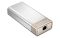 QNAP USB 4 Thunderbolt 3/4 10GbE RJ45
