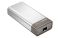 Адаптер QNAP USB 4 Thunderbolt 3/4 10GbE SFP+