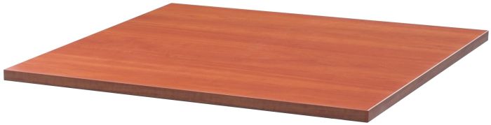 Стільниця ZPAS 19", до шафи SJB 600x600 мм, колір Calvados