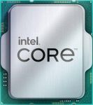 Центральний процесор Intel Core i3-13100 4C/8T 3.4GHz 12Mb LGA1700 60W TRAY
