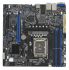 Материнская плата серверна ASUS P13R-M s1700 C262 4xDDR5 M.2 mATX