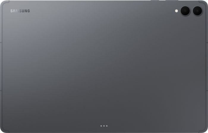 Планшет Samsung Galaxy Tab S11 Ultra (X936) 14.6" 12ГБ, 512ГБ, 5G, 11600мА•ч, Android, серый