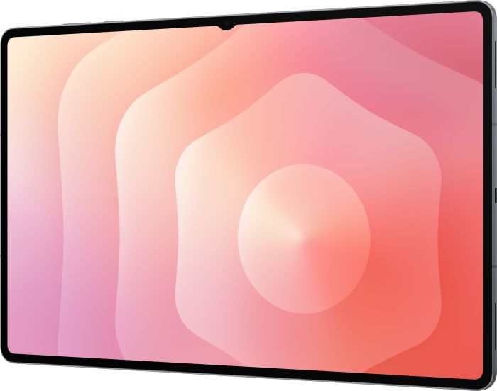 Планшет Samsung Galaxy Tab S11 Ultra (X936) 14.6" 12ГБ, 512ГБ, 5G, 11600мА•ч, Android, серый