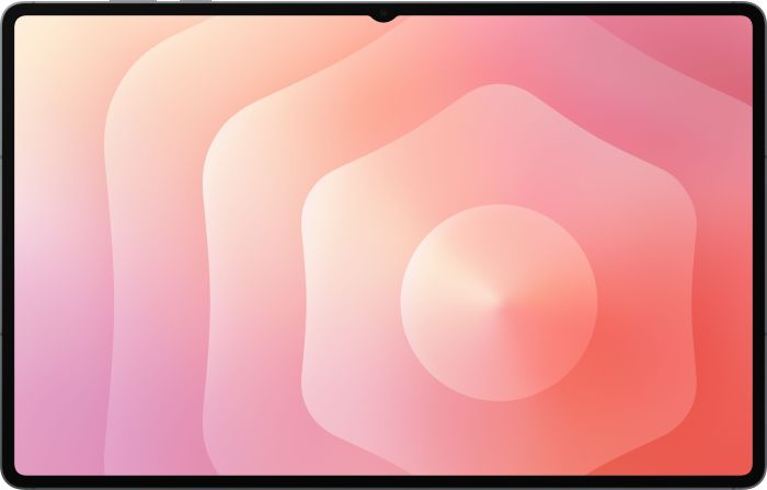 Планшет Samsung Galaxy Tab S11 Ultra (X936) 14.6" 12ГБ, 512ГБ, 5G, 11600мА•ч, Android, серый