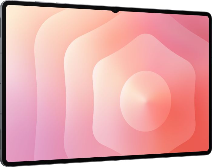 Планшет Samsung Galaxy Tab S11 Ultra (X936) 14.6" 12ГБ, 512ГБ, 5G, 11600мА•ч, Android, серый