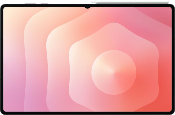 Планшет Samsung Galaxy Tab S11 Ultra (X936) 14.6" 12ГБ, 512ГБ, 5G, 11600мА•ч, Android, серый