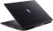 Ноутбук Acer Nitro V 16S ANV16S-41 16" WUXGA IPS, AMD R7-260, 32GB, F1TB, NVD5060-8, Lin, черный