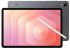 Планшет Samsung Galaxy Tab S11 (X736) 11" 12ГБ, 256ГБ, 5G, 8400мА•год, Android, сірий