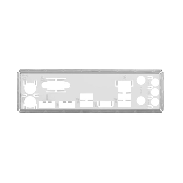 ASUS PRIME H610M-A WIFI s1700 H610 2xDDR5 M.2 HDMI D-Sub DP Wi-Fi BT mATX