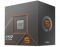 ЦПУ AMD Ryzen 5 8600G 6C/12T 4.3/5.0GHz Boost 16Mb Radeon Graphics AM5 65W Wraith Stealth cooler Box