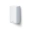 ASUS RouterZenWiFi BD4 Outdoor BE3600, 2x2,5GE WAN/LAN , 1pc, white