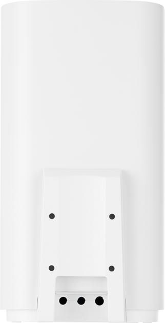 ASUS RouterZenWiFi BD4 Outdoor BE3600, 2x2,5GE WAN/LAN , 1pc, white