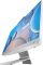 ASUS AiO M3702WFAT-WPF0030 27" FHD AG Touch, AMD R5-7520U, 8GB, F1TB, UMA, WiFi, kb+m, NoOS, white