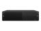 HP WS  Z2-G9 SFF, Intel i7-14700, 16GB, F512GB, UMA, kb+m, Win11P