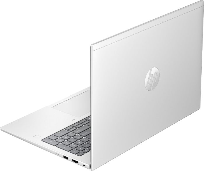 Ноутбук HP Probook 4-G1a 16" WUXGA IPS, AMD R7-250, 24GB, F1024GB, UMA, Win11P, серебристый