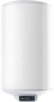 Водонагрівач електр. TESY Bilight Cloud EN6 GCV 804420 B15 ECW, 80л, 2 кВт, круглий, ел. керування, Wi-Fi, Болгарія, B