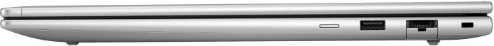 Ноутбук HP Probook 4-G1a 16" WUXGA IPS, AMD R5-230, 16GB, F1024GB, UMA, Win11P, серебристый