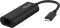 ASUS Network adapter USB-C2500 v2, 1x2.5GE, USB3.2