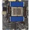 ASUS Motherboard K14PA-U12 s6096 12xDDR5 M.2 CEB
