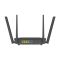 Маршрутизатор ASUS RT-AX52 Pro AX3000, 3xGE LAN, 1xGE WAN, MESH