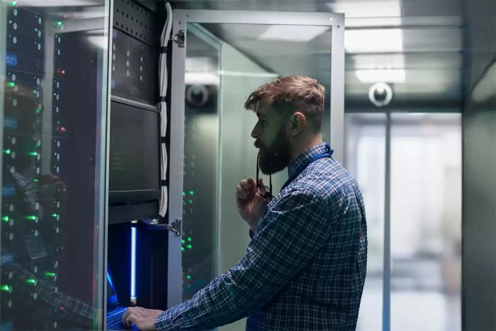 Жесткий диск WD 20TB 3.5" 7200 512MB SATA Gold