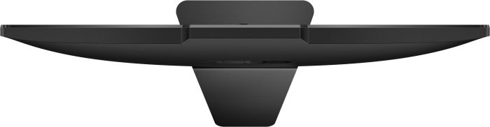 ASUS AiO M3402WFAK-BPC0340 23.8" FHD AG, AMD R5-7520U, 16GB, F512GB, UMA, WiFi, kb+m, NoOS, black