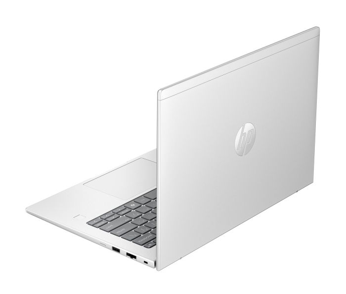 Ноутбук HP Probook 4-G1a 14" WUXGA IPS, AMD R7-250, 32GB, F1024GB, UMA, DOS, сріблястий