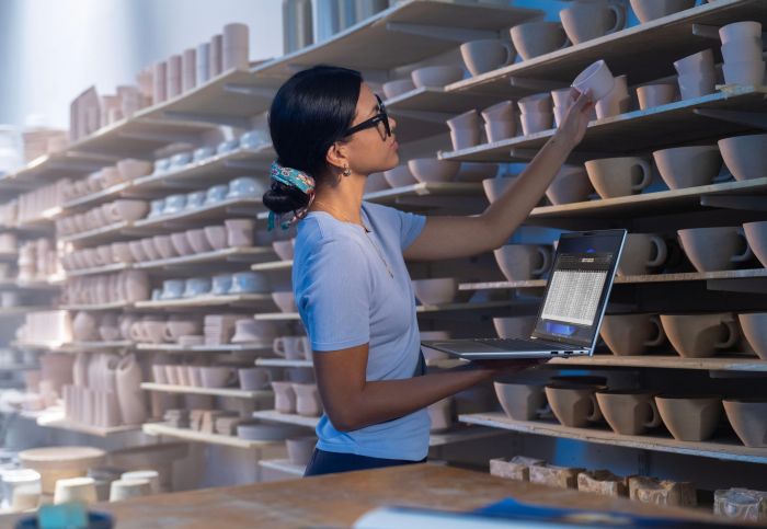 HP Notebook Probook 4-G1a 14" WUXGA IPS, AMD R5-230, 24GB, F1024GB, UMA, DOS, silver