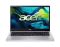 Ноутбук Acer Aspire Go AG15-41P 15.6" FHD IPS, AMD R7-7735HS, 32GB, F1TB, UMA, Lin, серебристый