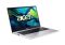 Ноутбук Acer Aspire Go AG15-41P 15.6" FHD IPS, AMD R7-7735HS, 32GB, F1TB, UMA, Lin, серебристый
