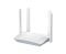 Маршрутизатор   N300, 4G/LTE, 3xFE LAN, 1xFE LAN/WAN D-Link G403C