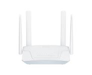 Маршрутизатор   N300, 4G/LTE, 3xFE LAN, 1xFE LAN/WAN D-Link G403C