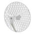 Точка доступа MikroTik LHG XL 5 ax