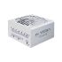 Блок живлення CHIEFTEC Vega M (1000W), >90%, 80+ Gold, 135мм FDB, 1xMB 24pin(20+4), 2xCPU 8pin(4+4), 3xMolex, 6xSATA, 4xPCIe 8pin(6+2), 1xPCIe GEN5 16pin, Fully Modular, White