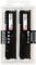 Пам'ять ПК Kingston DDR4 32GB KIT (16GBx2) 3200 FURY Beast