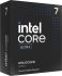 Центральний процесор Intel Core Ultra 7 265KF