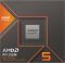 AMD CPU Ryzen 5 8500G 6C/12T 3.5/5.0GHz Boost 16Mb Radeon Graphics AM5 65W Wraith Stealth cooler Box