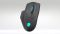 Мышь Dell Alienware Wireless Gaming Mouse - AW620M - Dark Side of the Moon