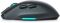 Мышь Dell Alienware Wireless Gaming Mouse - AW620M - Dark Side of the Moon